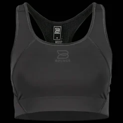 Bounce Sports Bra_Medium Support - Medium Support - Bounce Sports Bra_Medium Support