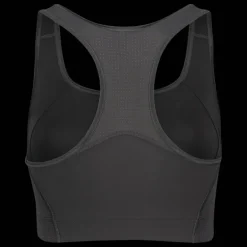 Bounce Sports Bra_Medium Support - Medium Support - Bounce Sports Bra_Medium Support