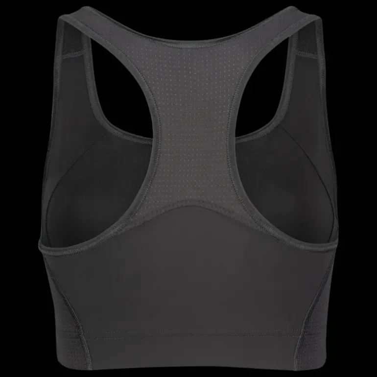 Bounce Sports Bra_Medium Support - Medium Support - Bounce Sports Bra_Medium Support