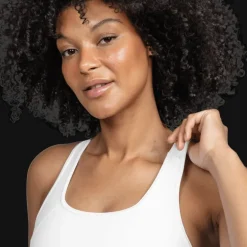 Bounce Sports Bra_Medium Support - Medium Support - Bounce Sports Bra_Medium Support