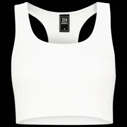 Bounce Sports Bra_Medium Support - Medium Support - Bounce Sports Bra_Medium Support