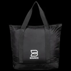 Bounce Training Bag, träningsväska - Duffelbag & Träningsväskor - Bounce Training Bag, träningsväska