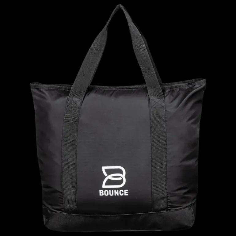Bounce Training Bag, träningsväska - Duffelbag & Träningsväskor - Bounce Training Bag, träningsväska