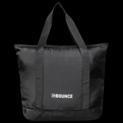 Bounce Training Bag, träningsväska - Duffelbag & Träningsväskor - Bounce Training Bag, träningsväska