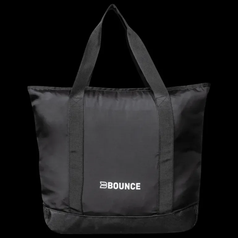 Bounce Training Bag, träningsväska - Duffelbag & Träningsväskor - Bounce Training Bag, träningsväska
