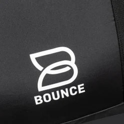 Bounce Training Bag, träningsväska - Duffelbag & Träningsväskor - Bounce Training Bag, träningsväska