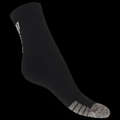Bounce Training Sock 2pk, träningsstrumpor, dam - Funktionsstrumpor - Bounce Training Sock 2pk, träningsstrumpor, dam