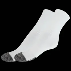 Bounce Training Sock 2pk, träningsstrumpor, dam - Funktionsstrumpor - Bounce Training Sock 2pk, träningsstrumpor, dam