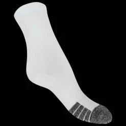 Bounce Training Sock 2pk, träningsstrumpor, dam - Funktionsstrumpor - Bounce Training Sock 2pk, träningsstrumpor, dam