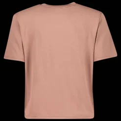 Bounce Training T-Shirt, t-shirt, dam - Tränings-T-Shirt - Bounce Training T-Shirt, t-shirt, dam