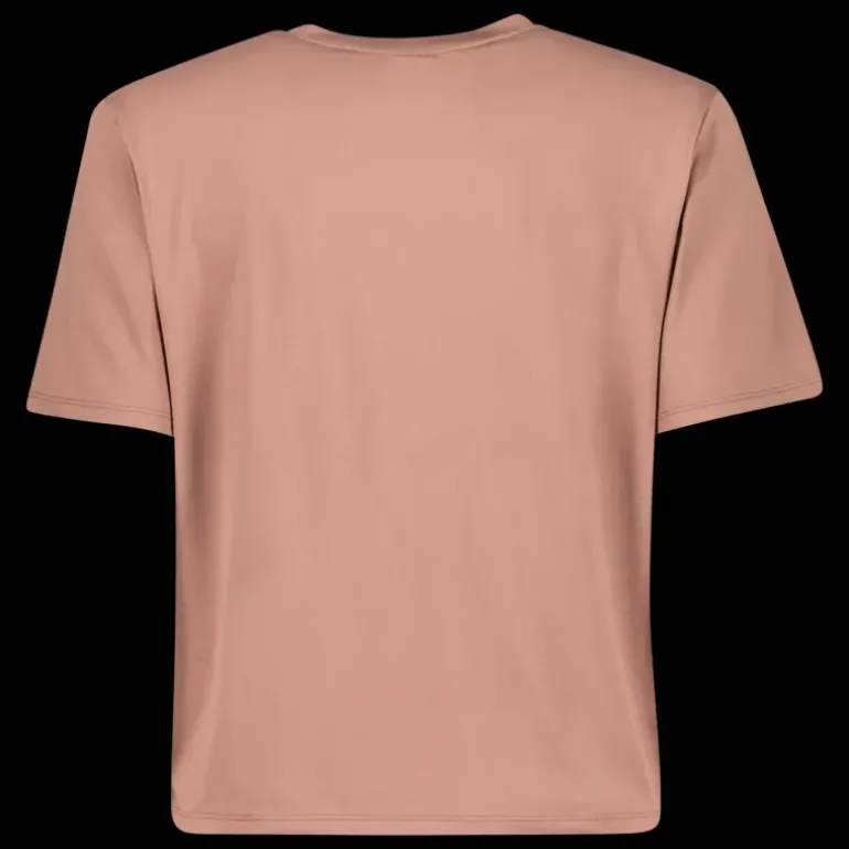 Bounce Training T-Shirt, t-shirt, dam - Tränings-T-Shirt - Bounce Training T-Shirt, t-shirt, dam