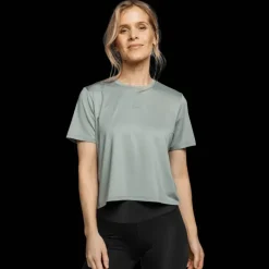 Bounce Training T-Shirt, t-shirt, dam - Tränings-T-Shirt - Bounce Training T-Shirt, t-shirt, dam
