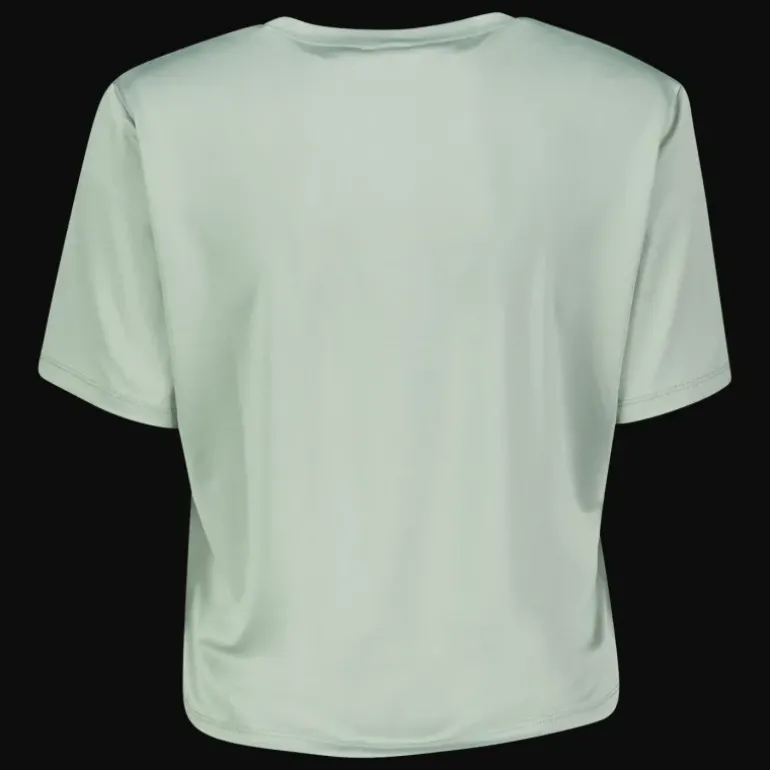 Bounce Training T-Shirt, t-shirt, dam - Tränings-T-Shirt - Bounce Training T-Shirt, t-shirt, dam