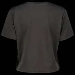 Bounce Training T-Shirt, t-shirt, dam - Tränings-T-Shirt - Bounce Training T-Shirt, t-shirt, dam