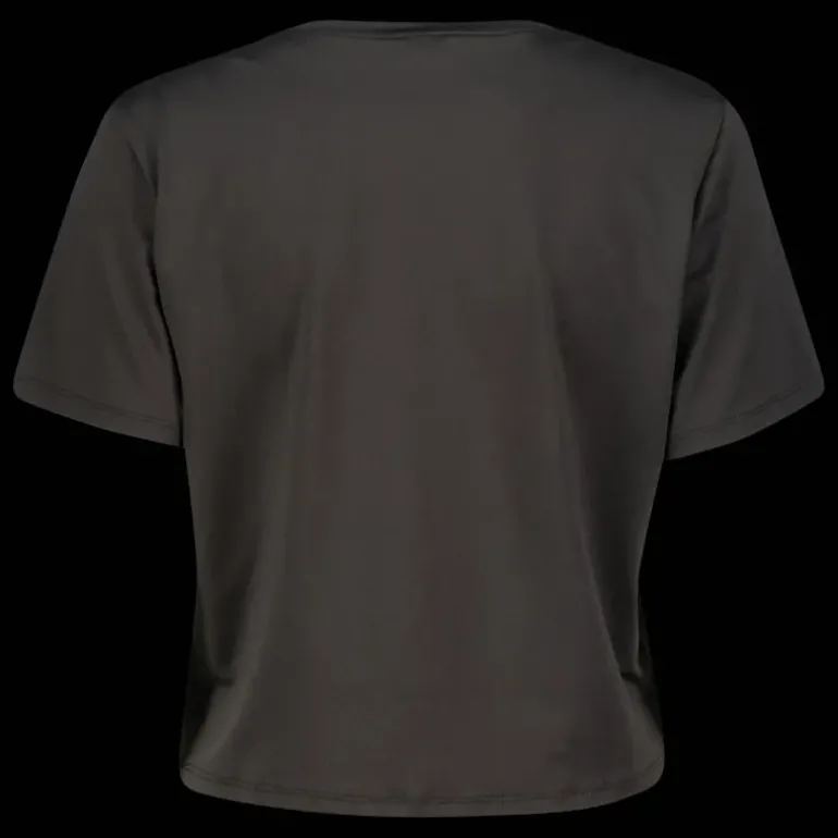 Bounce Training T-Shirt, t-shirt, dam - Tränings-T-Shirt - Bounce Training T-Shirt, t-shirt, dam
