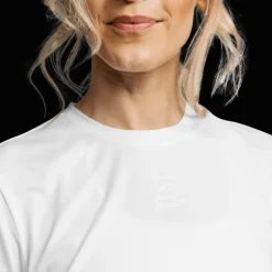 Bounce Training T-Shirt, t-shirt, dam - Tränings-T-Shirt - Bounce Training T-Shirt, t-shirt, dam