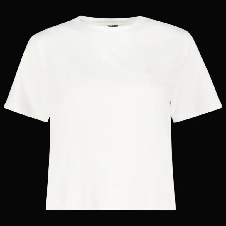 Bounce Training T-Shirt, t-shirt, dam - Tränings-T-Shirt - Bounce Training T-Shirt, t-shirt, dam