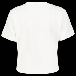 Bounce Training T-Shirt, t-shirt, dam - Tränings-T-Shirt - Bounce Training T-Shirt, t-shirt, dam