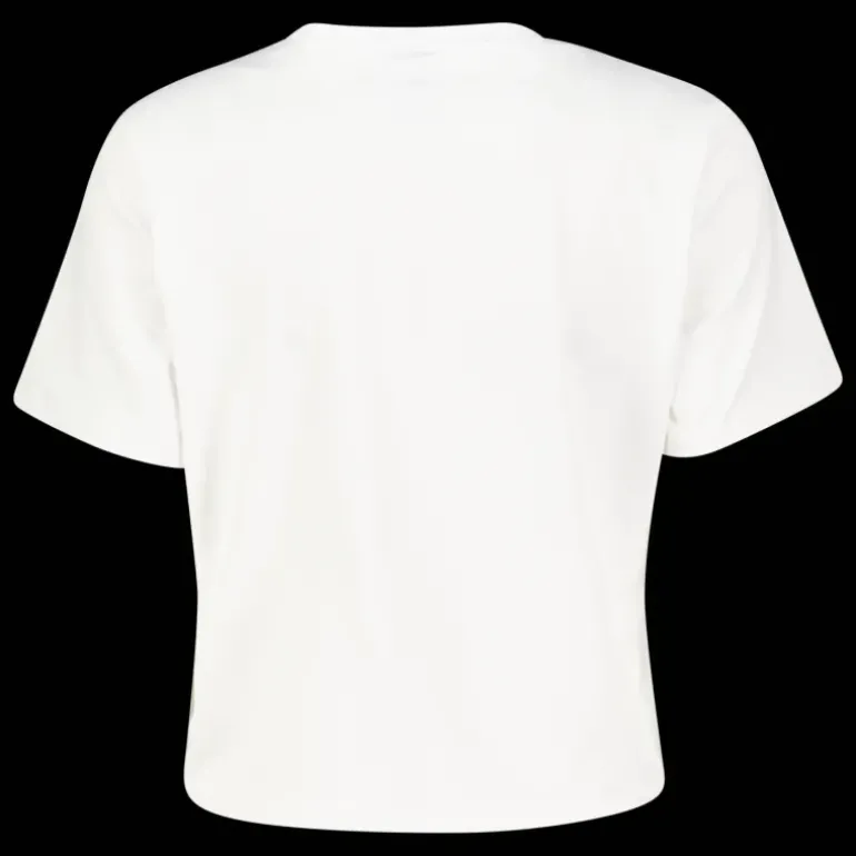 Bounce Training T-Shirt, t-shirt, dam - Tränings-T-Shirt - Bounce Training T-Shirt, t-shirt, dam