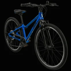 Bow SL 24", barncykel, 8–12 år - Barncykel - Bow SL 24", barncykel, 8–12 år