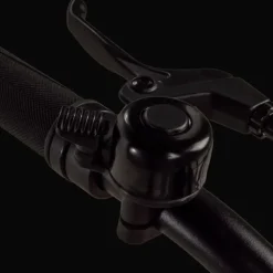 Bow SL 20", barncykel, 6–9 år - Barncykel - Bow SL 20", barncykel, 6–9 år