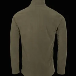 Brackendale Fleece Set, fleeceset - Jaktkläder - Brackendale Fleece Set, fleeceset