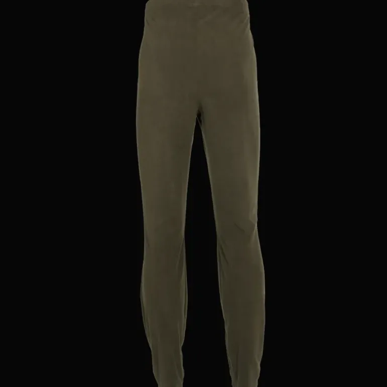 Brackendale Fleece Set, fleeceset - Jaktkläder - Brackendale Fleece Set, fleeceset