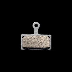 Brake pads XTR-Deore Metall par, bromsklossar - Broms & Vajer - Brake pads XTR-Deore Metall par, bromsklossar