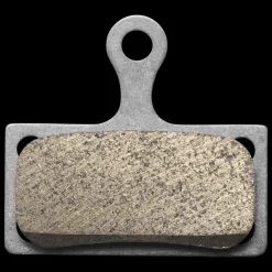 Brake pads XTR-Deore Metall par, bromsklossar - Broms & Vajer - Brake pads XTR-Deore Metall par, bromsklossar