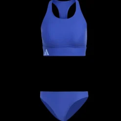 Branded Beach Bikini, bikini, dam - Bikinis - Branded Beach Bikini, bikini, dam
