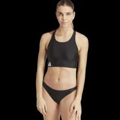 Branded Beach Bikini, bikini, dam - Bikinis - Branded Beach Bikini, bikini, dam