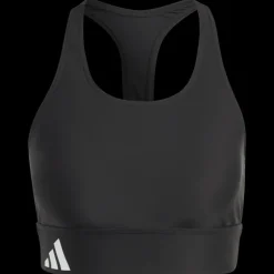 Branded Beach Bikini, bikini, dam - Bikinis - Branded Beach Bikini, bikini, dam