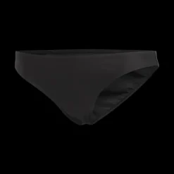 Branded Beach Bikini, bikini, dam - Bikinis - Branded Beach Bikini, bikini, dam