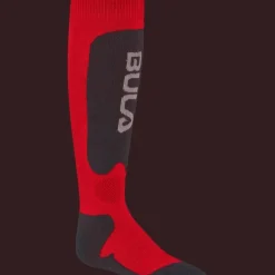 Brand Ski Socks, alpinstrumpor, junior - Bomullsstrumpor - Brand Ski Socks, alpinstrumpor, junior