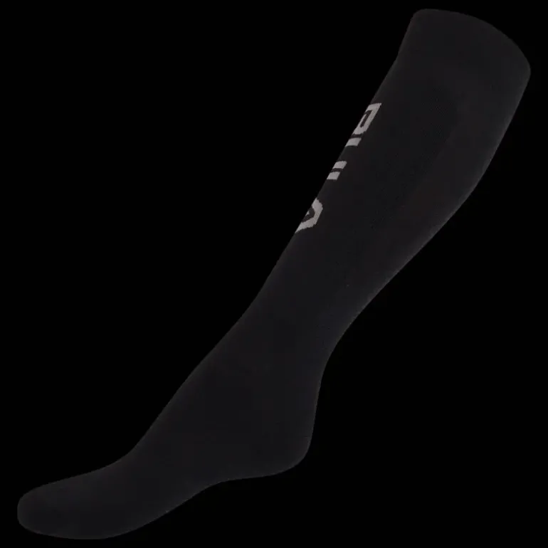 Brand Ski Socks, alpinstrumpor, junior - Bomullsstrumpor - Brand Ski Socks, alpinstrumpor, junior