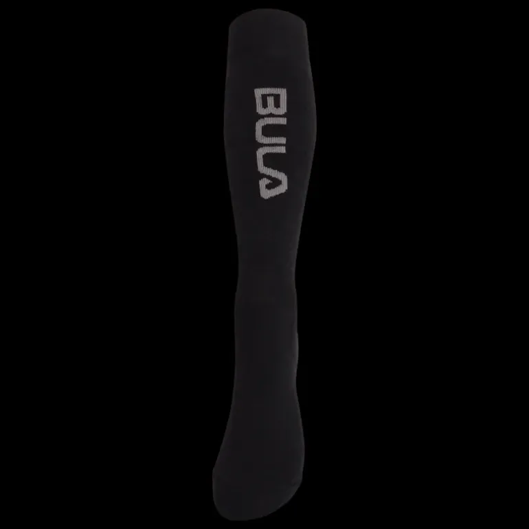 Brand Ski Socks, alpinstrumpor, junior - Bomullsstrumpor - Brand Ski Socks, alpinstrumpor, junior
