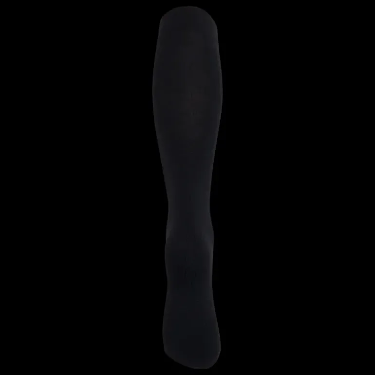 Brand Ski Socks, alpinstrumpor, junior - Bomullsstrumpor - Brand Ski Socks, alpinstrumpor, junior