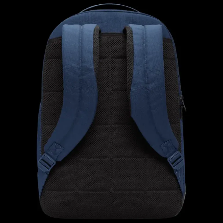 Brasilia 9.5 Backpack, ryggsäck - Fritidsryggsäckar - Brasilia 9.5 Backpack, ryggsäck