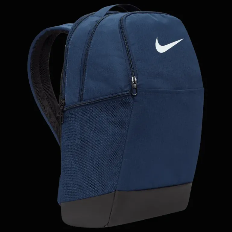 Brasilia 9.5 Backpack, ryggsäck - Fritidsryggsäckar - Brasilia 9.5 Backpack, ryggsäck