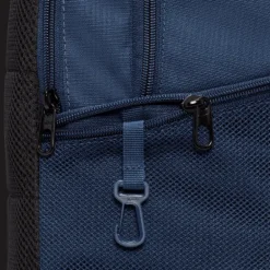 Brasilia 9.5 Backpack, ryggsäck - Fritidsryggsäckar - Brasilia 9.5 Backpack, ryggsäck