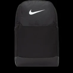 Brasilia 9.5 Backpack, ryggsäck - Fritidsryggsäckar - Brasilia 9.5 Backpack, ryggsäck