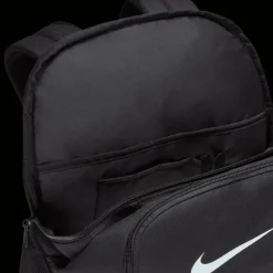 Brasilia 9.5 Backpack, ryggsäck - Fritidsryggsäckar - Brasilia 9.5 Backpack, ryggsäck