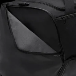 Brasilia Large Duffel Bag, väska - Duffelbag & Träningsväskor - Brasilia Large Duffel Bag, väska