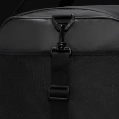 Brasilia Large Duffel Bag, väska - Duffelbag & Träningsväskor - Brasilia Large Duffel Bag, väska