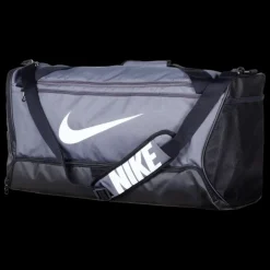 Brasilia Medium Duffel Bag, träningsbag - Duffelbag & Träningsväskor - Brasilia Medium Duffel Bag, träningsbag