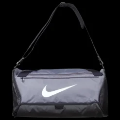 Brasilia Medium Duffel Bag, träningsbag - Duffelbag & Träningsväskor - Brasilia Medium Duffel Bag, träningsbag