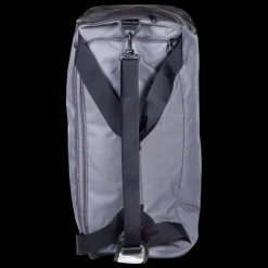 Brasilia Medium Duffel Bag, träningsbag - Duffelbag & Träningsväskor - Brasilia Medium Duffel Bag, träningsbag