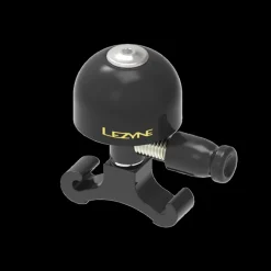 Brass Bell Small, ringklocka till cykel - Styredelar, Sadlar & Sadelstolpar - Brass Bell Small, ringklocka till cykel