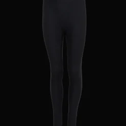 Brattfallet Superunderwear Set, superundersställ, junior - Syntetunderställ - Brattfallet Superunderwear Set, superundersställ, junior