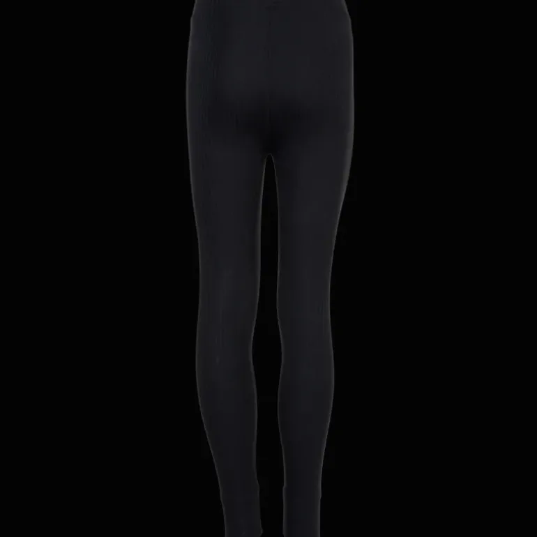 Brattfallet Superunderwear Set, superundersställ, junior - Syntetunderställ - Brattfallet Superunderwear Set, superundersställ, junior